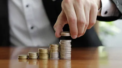 инвестиции, бизнес, экономика, фото - Новости Zakon.kz от 18.08.2025 15:08