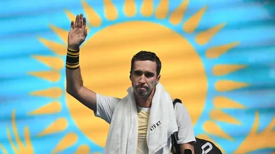 , фото - Новости Zakon.kz от 18.08.2025 19:39