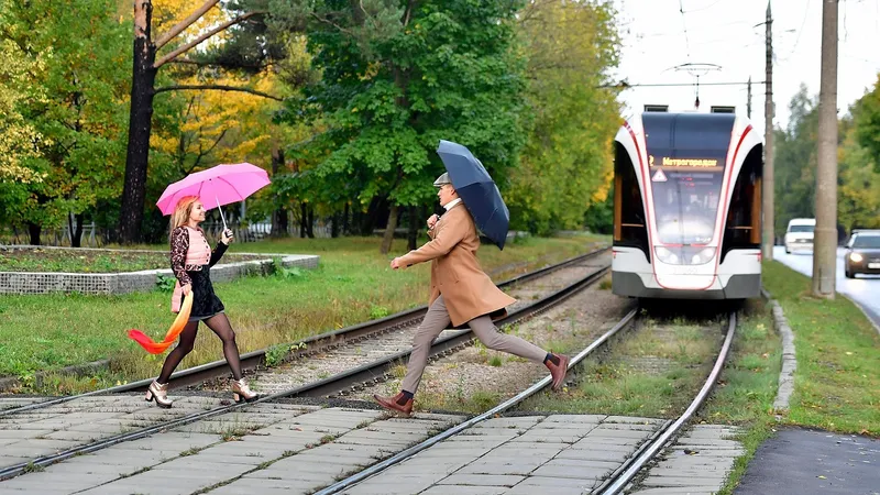 Названы пять знаков зодиака, которым нужны отношения на расстоянии