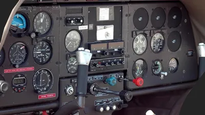 Крушение, Самолет , фото - Новости Zakon.kz от 19.08.2025 15:35