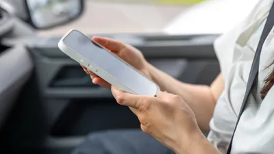 Приложение Яндекс, фото - Новости Zakon.kz от 19.08.2025 11:23