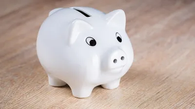 Гороскоп на 19 августа, фото - Новости Zakon.kz от 19.08.2025 08:20