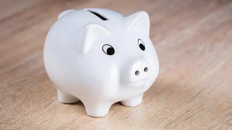 Гороскоп на 19 августа: повезет в финансах