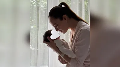 , фото - Новости Zakon.kz от 26.09.2025 16:29