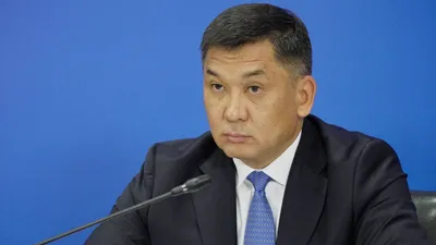 , фото - Новости Zakon.kz от 04.09.2025 13:16