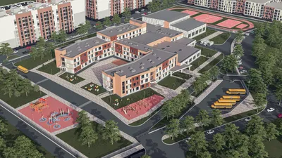 Школа, образование, Астана , фото - Новости Zakon.kz от 20.08.2025 10:59