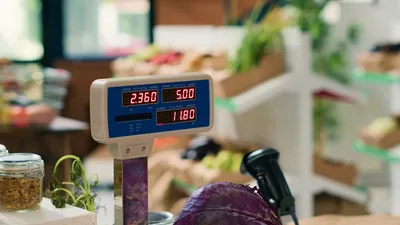 продукты, цены, инфляция, мясо, масло, сахар, фото - Новости Zakon.kz от 19.08.2025 15:36