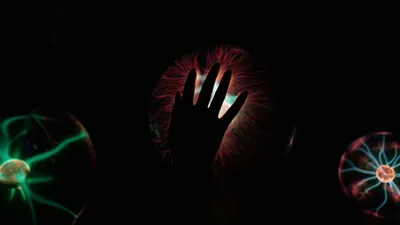 Космос, метеоры, небо, фото - Новости Zakon.kz от 20.08.2025 02:59