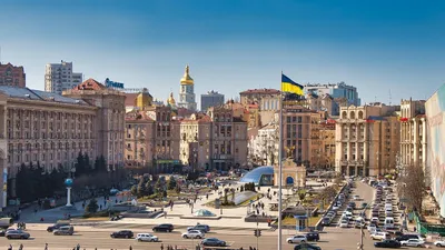 Город, улицы, автомобили, фото - Новости Zakon.kz от 20.08.2025 05:59