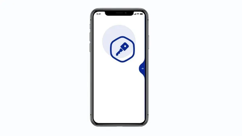 Утечка персональных данных: простые правила, которые должен знать каждый казахстанец