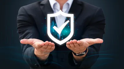 банки, защита, надзор, клиенты, кредиты, фото - Новости Zakon.kz от 19.08.2025 10:04