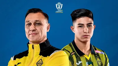 Казахстанский журналист, спортсмен, фото - Новости Zakon.kz от 20.08.2025 06:59