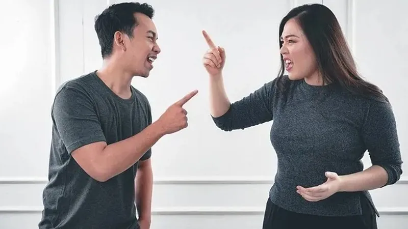 Почему мужчины избегают разговоров о чувствах – психолог