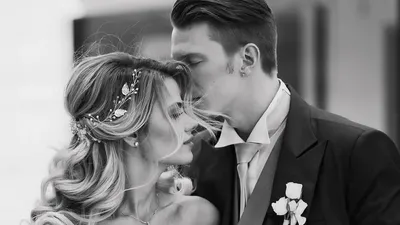 музыканты, Россия , фото - Новости Zakon.kz от 20.08.2025 00:57