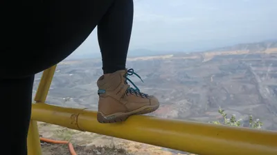 Город, вид, высота, фото - Новости Zakon.kz от 20.08.2025 07:30