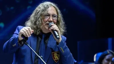 , фото - Новости Zakon.kz от 10.09.2025 18:01