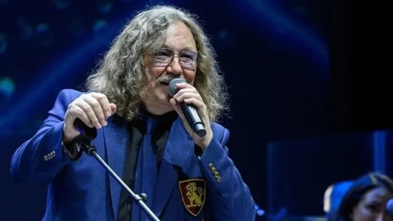 Игорь Николаев против шоколадки: суд вынес решение