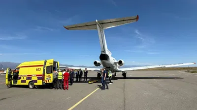 , фото - Новости Zakon.kz от 21.08.2025 18:21