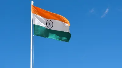 Индия, ошибка, смерть, выборы, фото - Новости Zakon.kz от 20.08.2025 21:54