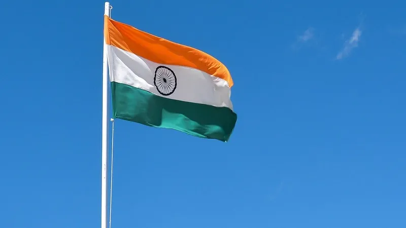 В Индии более 20 человек по ошибке признали мертвыми