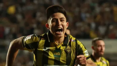 , фото - Новости Zakon.kz от 21.08.2025 20:21