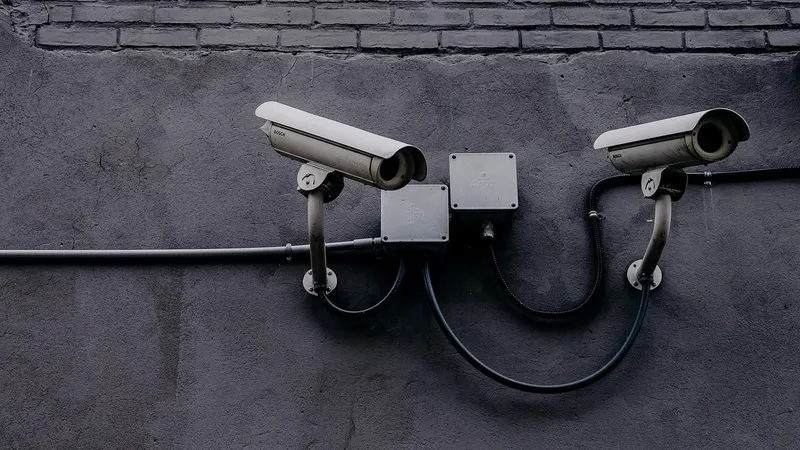 Астрологи назвали самые контролирующие знаки зодиака