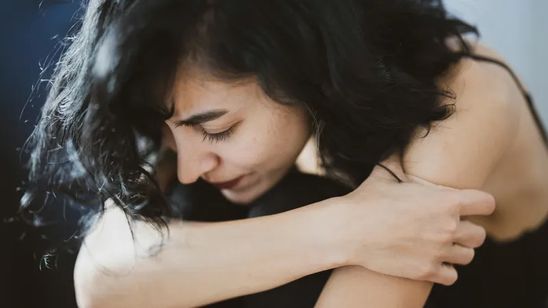 Сталкинг в Казахстане стал преступлением – разъяснение Генпрокуратуры