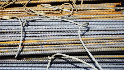 ребенка ударило током во дворе многоэтажки в Алматы, фото - Новости Zakon.kz от 20.08.2025 22:22