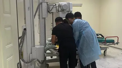 , фото - Новости Zakon.kz от 21.08.2025 18:21