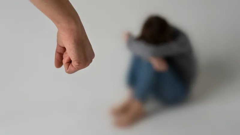 Опека вмешалась в дело об издевательствах над детьми в Актау