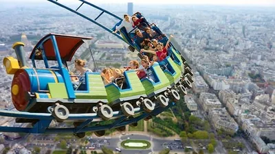 новый рекорд Гиннеса, фото - Новости Zakon.kz от 21.08.2025 01:51