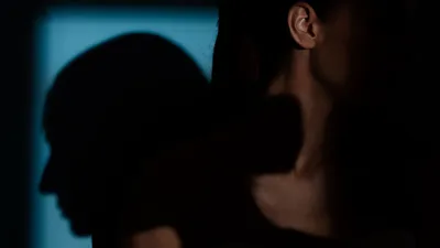 попытка изнасилования , фото - Новости Zakon.kz от 20.08.2025 20:03