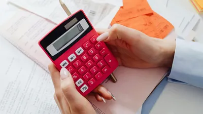 Налоги, пошлины, калькулятор, коммунальные услуги, квитанция, квитанции, налогообложение, налог, платеж, платежи, оплата, коммунальные услуги, коммунальные платежи, коммуналка, квартплата, коммунальный платеж, жилищно-коммунальные услуги, повышение тарифов за коммунальные услуги, долг за коммунальные услуги, задолженность за квартплату, фото - Новости Zakon.kz от 05.12.2025 16:13