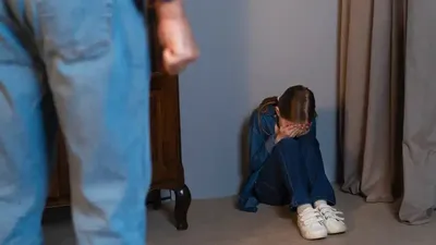 , фото - Новости Zakon.kz от 06.11.2025 16:54