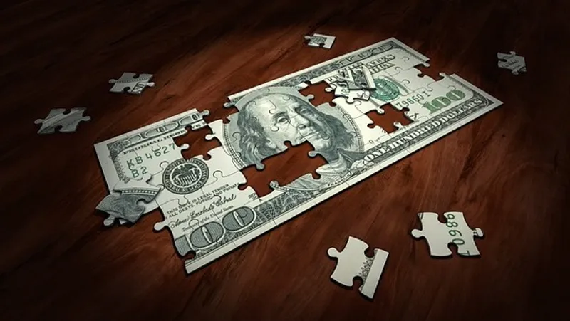 Фейковый олигарх пять месяцев кутил в Астане на миллионы, которых у него не было