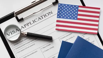 , фото - Новости Zakon.kz от 20.09.2025 12:33