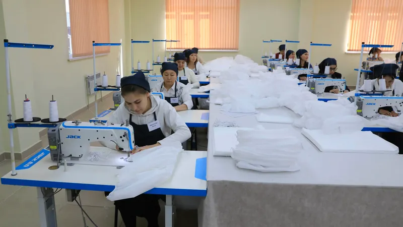 Какие новые правила ждут работников и работодателей: поправки в Трудовой кодекс