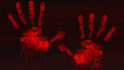 парень стал маньяком из-за любви к Ганнибалу Лектору, фото - Новости Zakon.kz от 20.08.2025 20:37