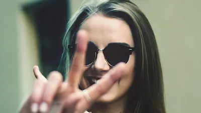 миллинеалы, молодость, эксперты, фото - Новости Zakon.kz от 20.08.2025 22:28