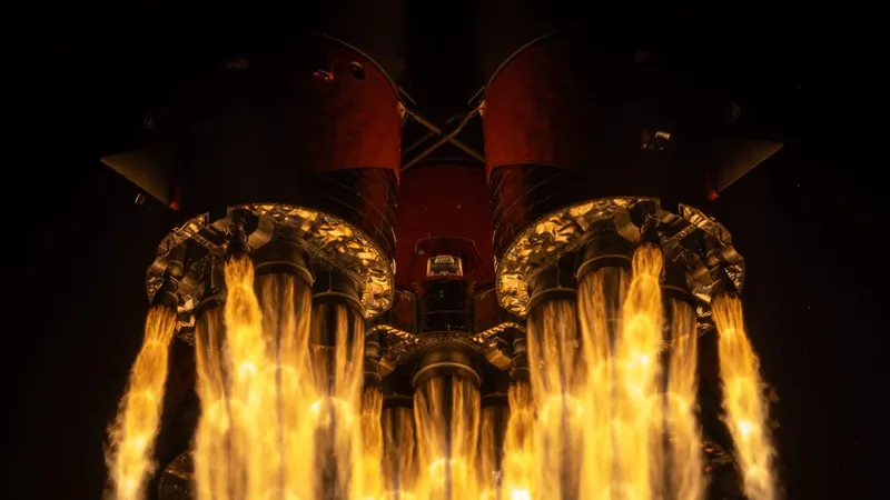 Мыши, мухи, растения стартовали с "Байконура" в космос: новые подробности