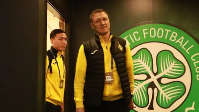 Футбол Лига чемпионоа, фото - Новости Zakon.kz от 21.08.2025 10:50