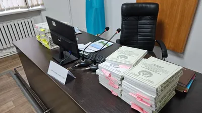 Похищение и избиение спортсмена в Талгаре, фото - Новости Zakon.kz от 22.08.2025 11:19