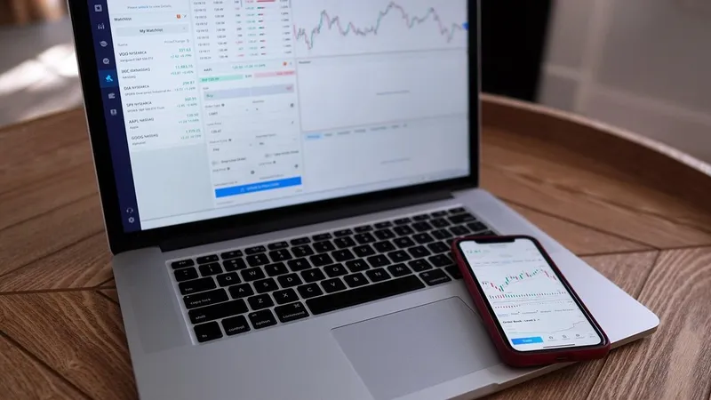 Список миллиардеров низкого роста появился в соцсетях