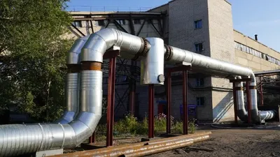 , фото - Новости Zakon.kz от 22.08.2025 09:47