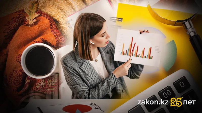 Осенний призыв: работодатели в поиске новых сотрудников