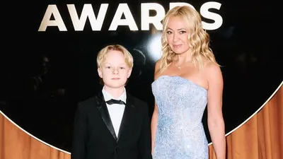 Александр Плющенко придумал себе новое прозвище, фото - Новости Zakon.kz от 21.08.2025 21:50