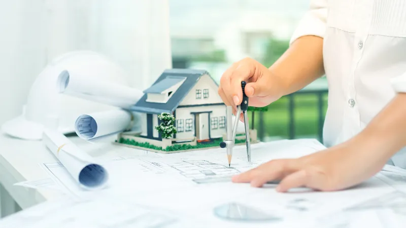 Правда ли, что владельцам жилья в Казахстане техпаспорта нужно заменить на кадастровые