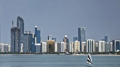 Встреча Путина и Зеленского, фото - Новости Zakon.kz от 21.08.2025 07:25