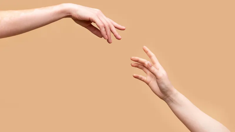 Врачи назвали необычный признак рака легких