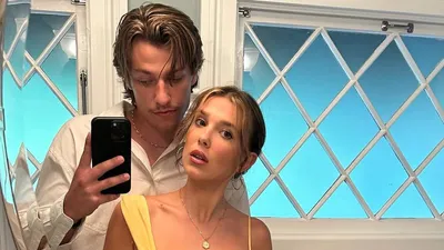 Артисты, актеры, отношения, фото - Новости Zakon.kz от 22.08.2025 06:30